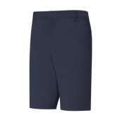Puma Jackpot Shorts - Navy
